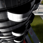 Z Towers
